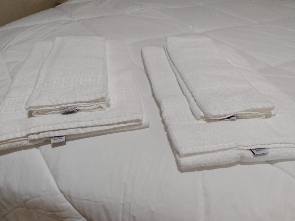 Appartamento Apartamento Ensolarado No Centro De Gramado Esterno foto